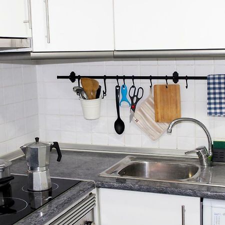* 5 Star Apartment In Historic District * Walk 2 Alfama! Lisabona Exterior foto